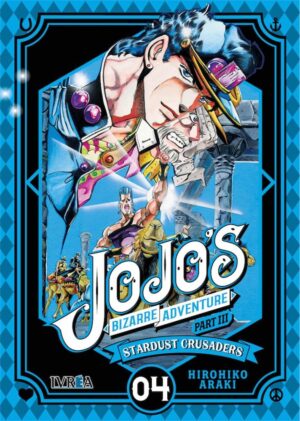 jojos-bizarre-adventure-parte-3-stardust-crusaders-volumen-04