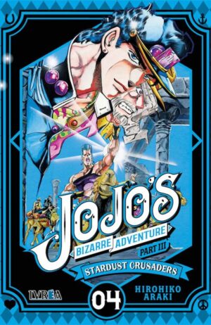 jojos-bizarre-adventure-parte-3-stardust-crusaders-volumen-04