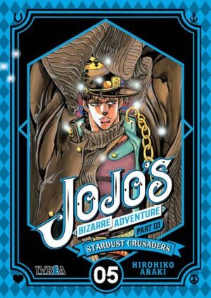 jojos-bizarre-adventure-parte-3-stardust-crusaders-volumen-05