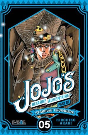 jojos-bizarre-adventure-parte-3-stardust-crusaders-volumen-05