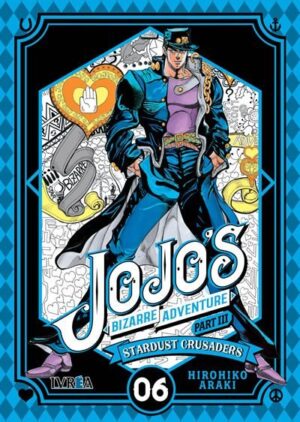 jojos-bizarre-adventure-parte-3-stardust-crusaders-volumen-06