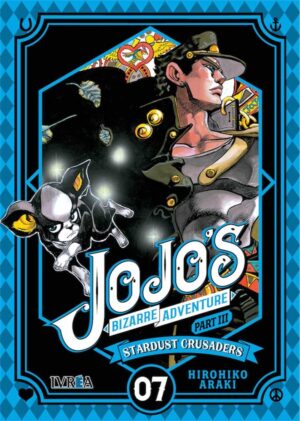 jojos-bizarre-adventure-parte-3-stardust-crusaders-volumen-07