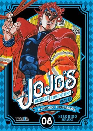 jojos-bizarre-adventure-parte-3-stardust-crusaders-volumen-08