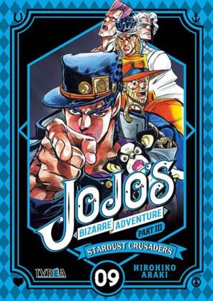 jojos-bizarre-adventure-parte-3-stardust-crusaders-volumen-09