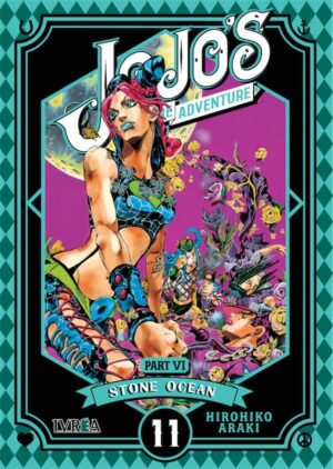 jojos-bizarre-adventure-parte-6-stone-ocean-volumen-11