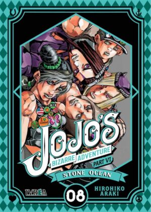 jojos-bizarre-adventure-parte-6-stone-ocean-volumen-8