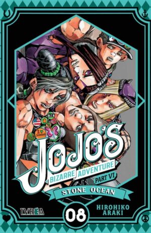 jojos-bizarre-adventure-parte-6-stone-ocean-volumen-8