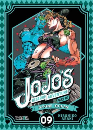 jojos-bizarre-adventure-parte-6-stone-ocean-volumen-9