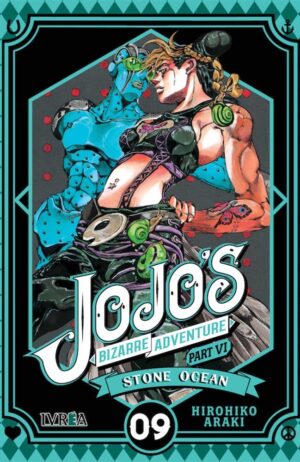 jojos-bizarre-adventure-parte-6-stone-ocean-volumen-9