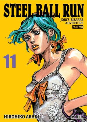 jojos-bizarre-adventure-parte-7-steel-ball-run-11