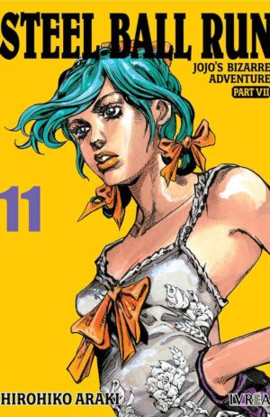 jojos-bizarre-adventure-parte-7-steel-ball-run-11