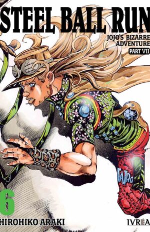 jojos-bizarre-adventure-parte-7-steel-ball-run-6