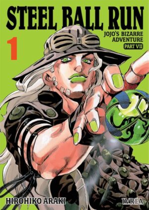 jojos-bizarre-adventure-parte-7-steel-ball-run-1