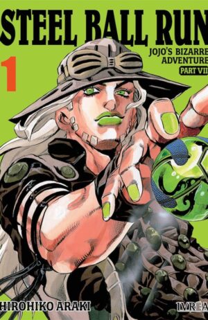 jojos-bizarre-adventure-parte-7-steel-ball-run-1