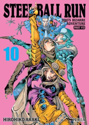 jojos-bizarre-adventure-parte-7-steel-ball-run-10