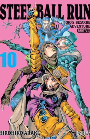 jojos-bizarre-adventure-parte-7-steel-ball-run-10