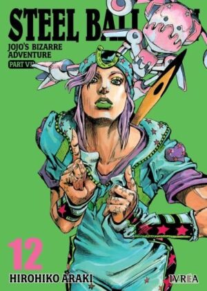 jojos-bizarre-adventure-parte-7-steel-ball-run-12