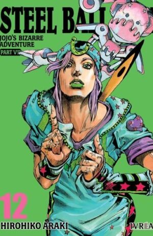 jojos-bizarre-adventure-parte-7-steel-ball-run-12