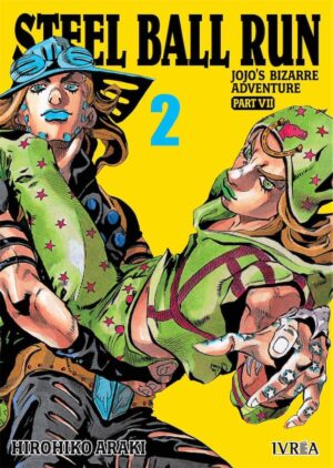 jojos-bizarre-adventure-parte-7-steel-ball-run-2