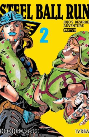 jojos-bizarre-adventure-parte-7-steel-ball-run-2