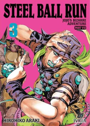 jojos-bizarre-adventure-parte-7-steel-ball-run-3