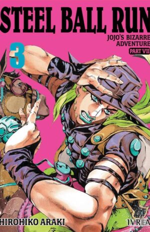 jojos-bizarre-adventure-parte-7-steel-ball-run-3