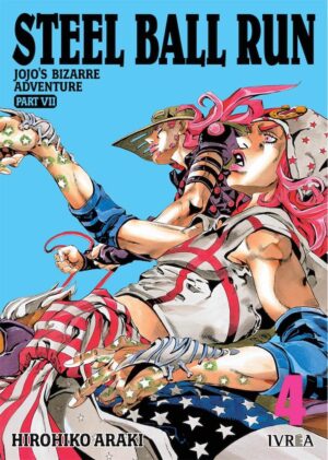 jojos-bizarre-adventure-parte-7-steel-ball-run-4