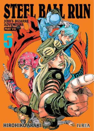 jojos-bizarre-adventure-parte-7-steel-ball-run-5