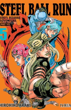 jojos-bizarre-adventure-parte-7-steel-ball-run-5