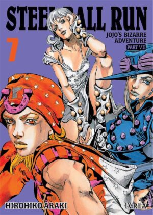 jojos-bizarre-adventure-parte-7-steel-ball-run-7