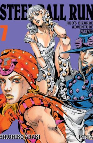 jojos-bizarre-adventure-parte-7-steel-ball-run-7