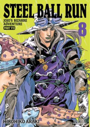 jojos-bizarre-adventure-parte-7-steel-ball-run-8