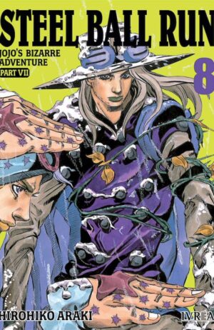 jojos-bizarre-adventure-parte-7-steel-ball-run-8