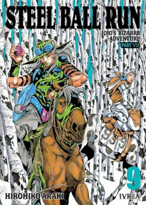 jojos-bizarre-adventure-parte-7-steel-ball-run-9