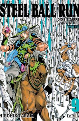 jojos-bizarre-adventure-parte-7-steel-ball-run-9