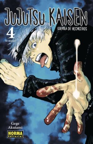 jujutsu-kaisen-04-norma-espana