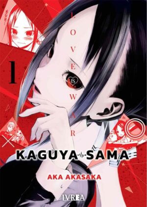 kaguya-sama-love-is-war-01-ivrea-espana