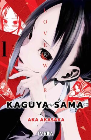 kaguya-sama-love-is-war-01-ivrea-espana