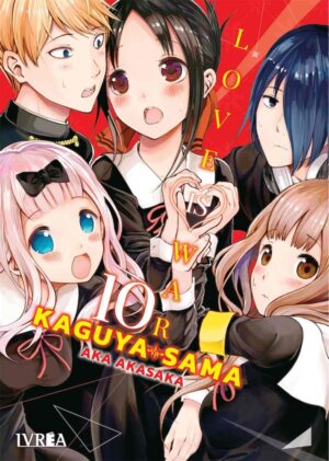 kaguya-sama-love-is-war-10-ivrea-espana