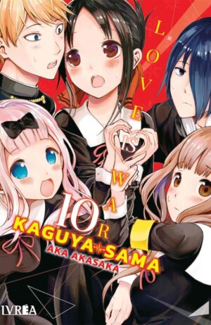 kaguya-sama-love-is-war-10-ivrea-espana