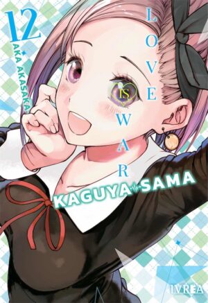 kaguya-sama-love-is-war-12-ivrea-espana