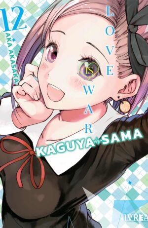 kaguya-sama-love-is-war-12-ivrea-espana