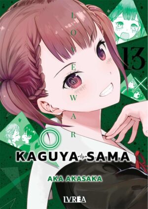 kaguya-sama-love-is-war-13-ivrea-espana