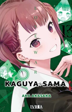 kaguya-sama-love-is-war-13-ivrea-espana