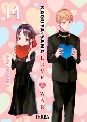 kaguya-sama-love-is-war-14-ivrea-espana