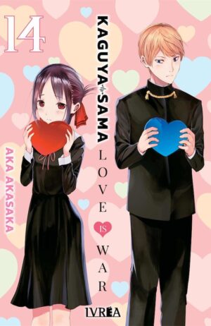 kaguya-sama-love-is-war-14-ivrea-espana