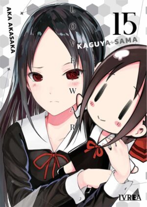 kaguya-sama-love-is-war-15-ivrea-espana