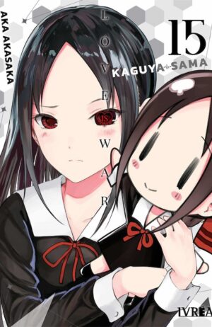 kaguya-sama-love-is-war-15-ivrea-espana