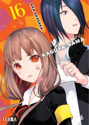 kaguya-sama-love-is-war-16-ivrea-espana