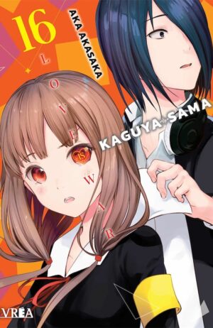 kaguya-sama-love-is-war-16-ivrea-espana